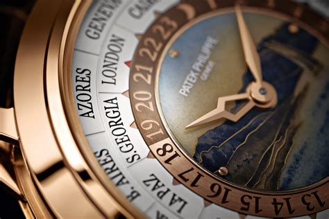 patek philippe 515